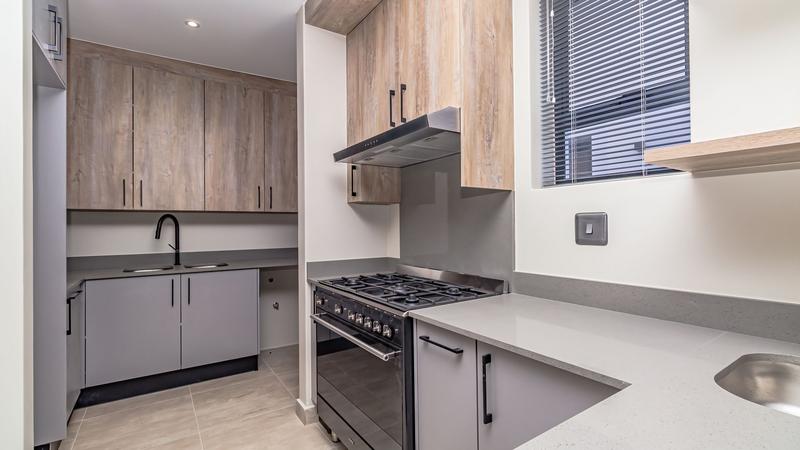 3 Bedroom Property for Sale in Tergniet Western Cape